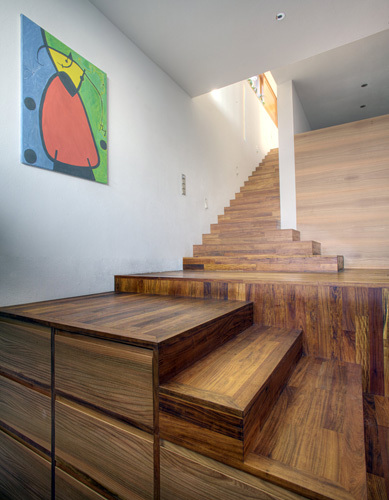 Ein Foto von Günter Richard Wett